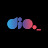 Logo logo-dio
